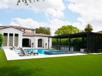 Artificial Grass (4)