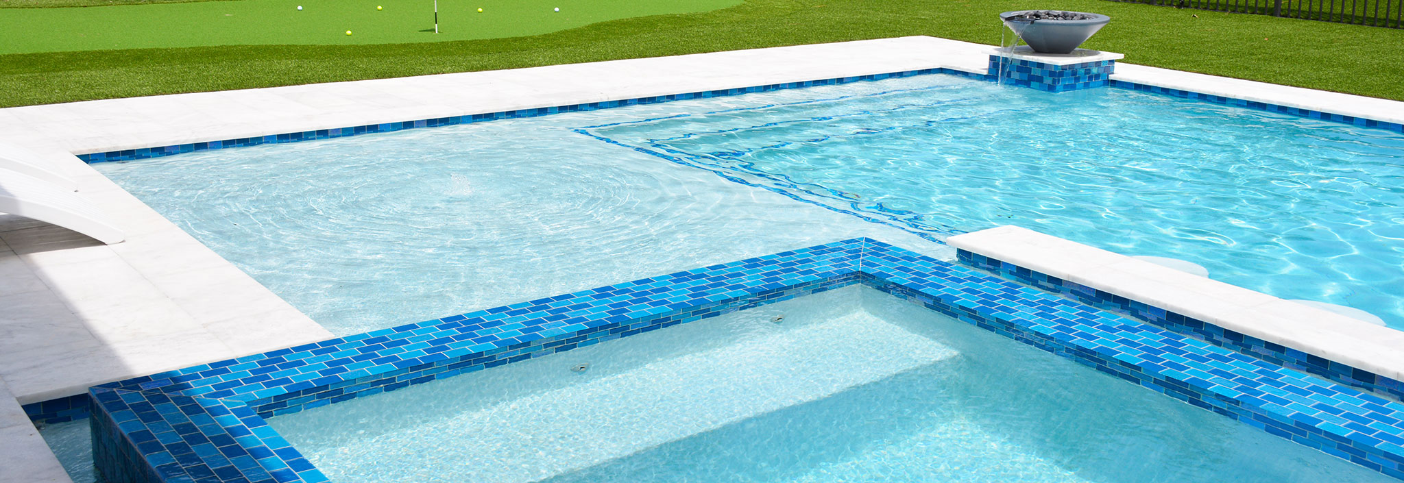 Pool Deck Page Slider 05